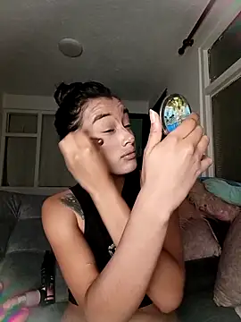 sweetdubros2 online show from 10/29/25, 05:31