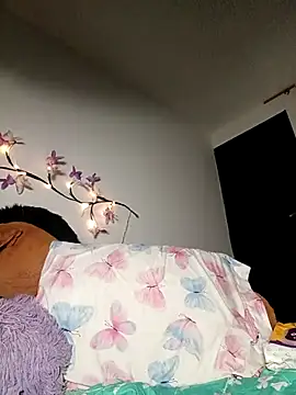 sweetdubros2 online show from 11/05/25, 05:40