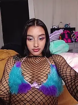 sweetdubros2 online show from 12/15/25, 08:07