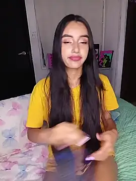 sweetdubros2 online show from 12/17/25, 07:03