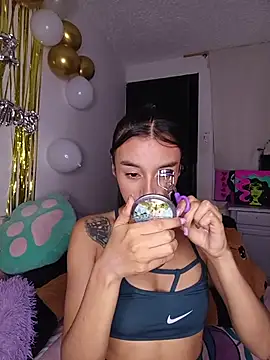 sweetdubros2 online show from 01/11/26, 05:56