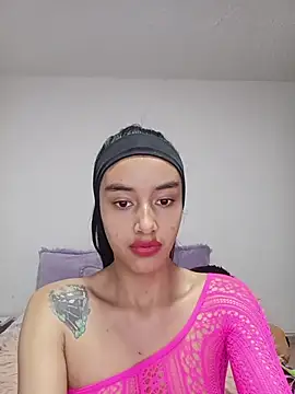 sweetdubros2 online show from 02/19/26, 07:59