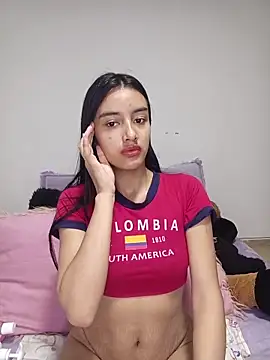 sweetdubros2 online show from 03/25/26, 07:25