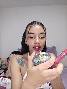 sweetdubros2 online show from 04/07/26, 07:31