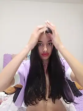 sweetdubros2 online show from 04/10/26, 06:40