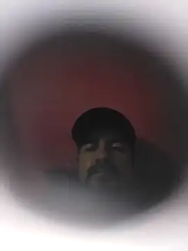 Snapshot of Deyvid184 chatting on 09/20/25, 03:40 Deyvid184 online show from 09/20/25, 03:40