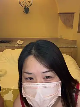 kobaru69 online show from 11/23/25, 01:44