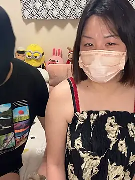 kobaru69 online show from 04/28/26, 05:29