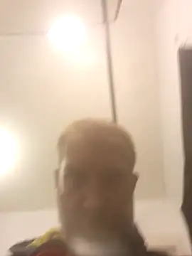 Mrdano0000 online show from 10/24/25, 03:36