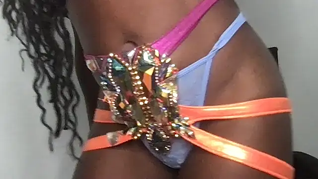 starjewelsxo online show from 11/05/25, 03:01