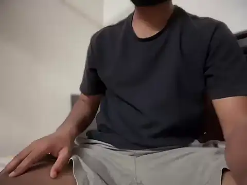 bossyjuicy online show from 02/13/26, 05:31