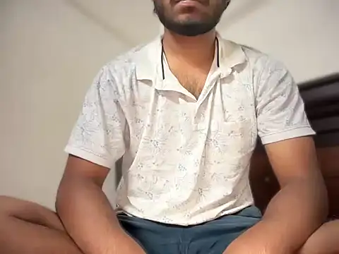 bossyjuicy online show from 03/11/26, 07:31