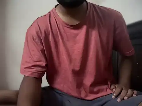 bossyjuicy online show from 03/22/26, 06:00