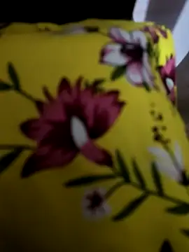 Nisha-telugu online show from 09/12/25, 05:35