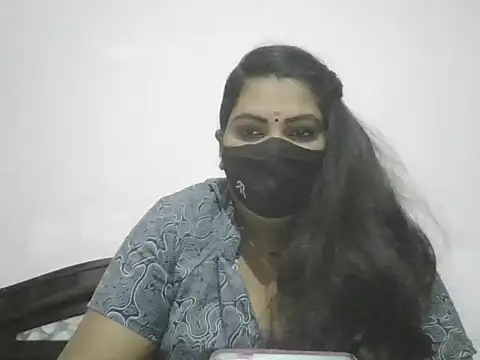 Nisha-telugu online show from 09/21/25, 06:31