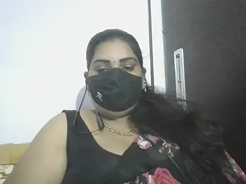 Nisha-telugu online show from 10/03/25, 05:32