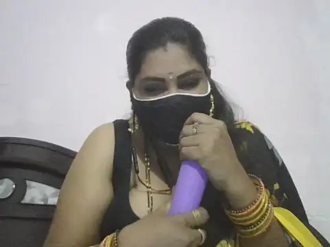 Nisha-telugu online show from 10/09/25, 06:06