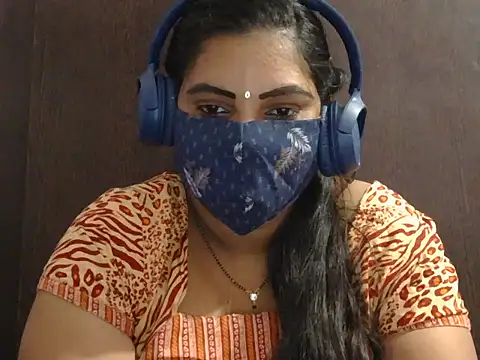 Nisha-telugu online show from 11/22/25, 06:07