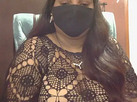 Nisha-telugu online show from 12/05/25, 04:14