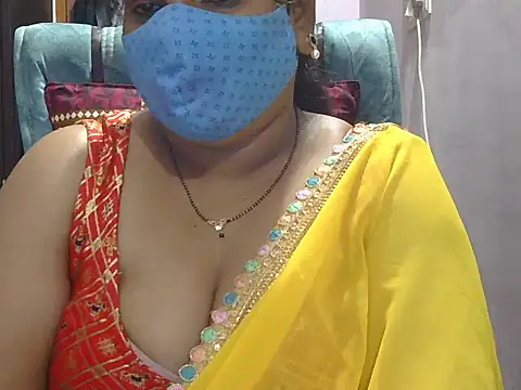 Nisha-telugu online show from 02/02/26, 07:23