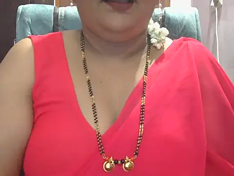 Nisha-telugu online show from 02/12/26, 05:19