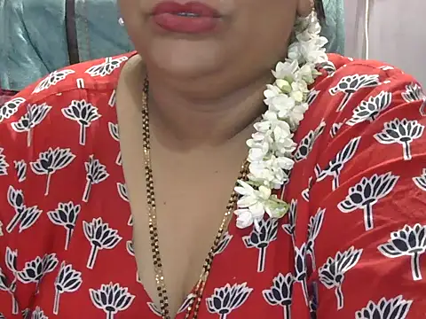 Nisha-telugu online show from 03/27/26, 05:56