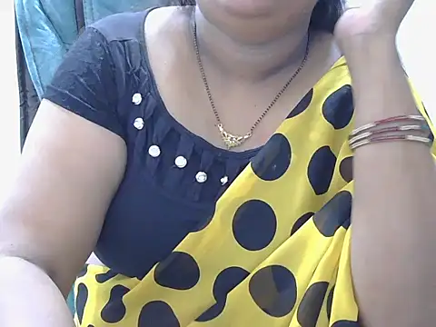 Nisha-telugu online show from 04/24/26, 06:54