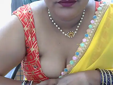 Nisha-telugu online show from 05/20/26, 05:08
