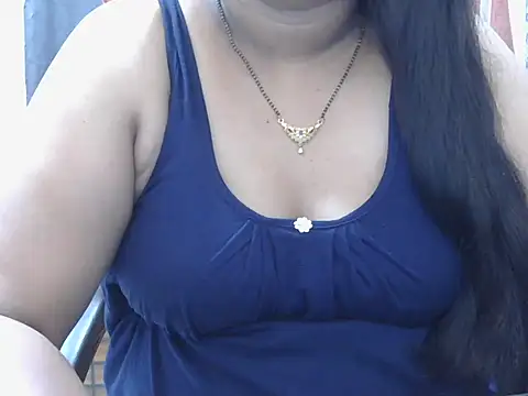 Nisha-telugu online show from 06/02/26, 06:59