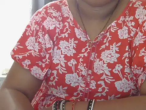 Nisha-telugu online show from 06/03/26, 04:12