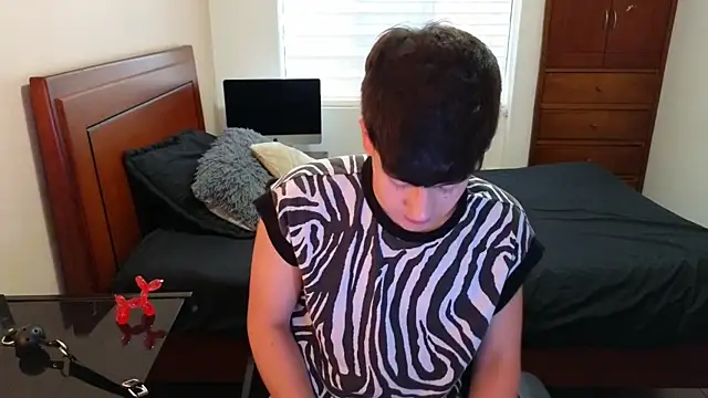 tightncuteass online show from 11/02/25, 10:01