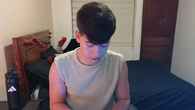 tightncuteass online show from 11/22/25, 11:26