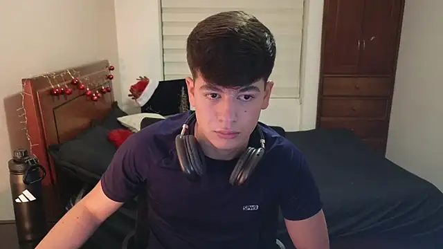 tightncuteass online show from 11/24/25, 11:48