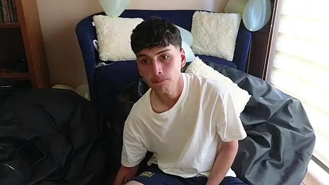 tightncuteass online show from 02/09/26, 02:43