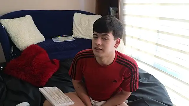 tightncuteass online show from 02/27/26, 07:47