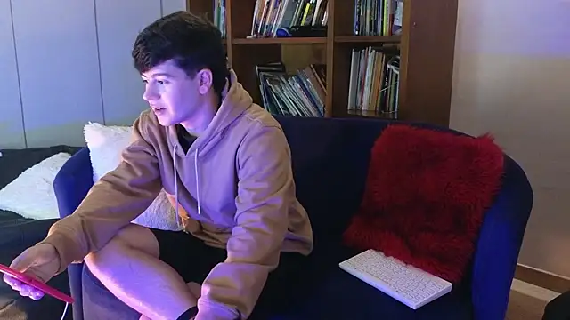 tightncuteass online show from 03/20/26, 02:38