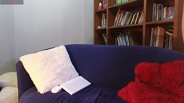 tightncuteass online show from 03/25/26, 01:55