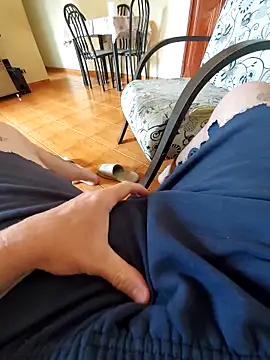 RoddieX online show from 09/12/25, 05:46