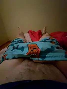 RoddieX online show from 09/13/25, 01:00