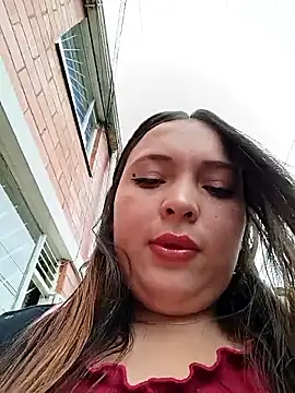 Snapshot of Lunna_azul chatting on 09/30/25, 02:00 Lunna azul online show from 09/30/25, 02:00