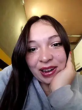 Snapshot of Lunna_azul chatting on 10/16/25, 11:22 Lunna azul online show from 10/16/25, 11:22