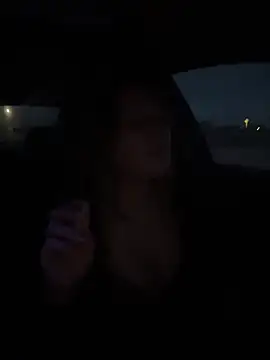 Snapshot of AllesandraLove chatting on 02/11/26, 12:10 AllesandraLove online show from 02/11/26, 12:10