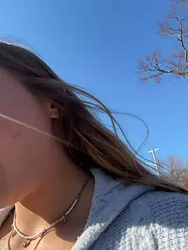 Snapshot of AllesandraLove chatting on 02/15/26, 08:49 AllesandraLove online show from 02/15/26, 08:49