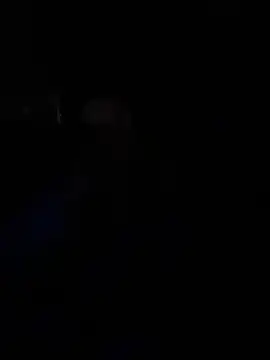 Snapshot of AllesandraLove chatting on 03/09/26, 10:19 AllesandraLove online show from 03/09/26, 10:19