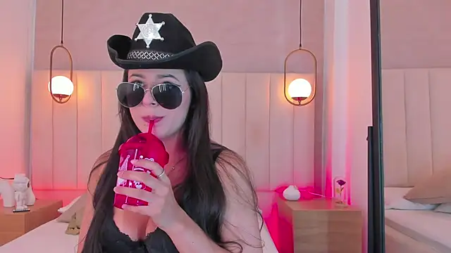 Dream nena online show from 10/27/25, 07:51