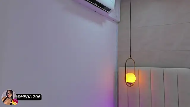 Dream nena online show from 12/19/25, 07:54