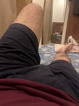 Snapshot of Sid5642 chatting on 10/10/25, 01:54 Sid5642 online show from 10/10/25, 01:54