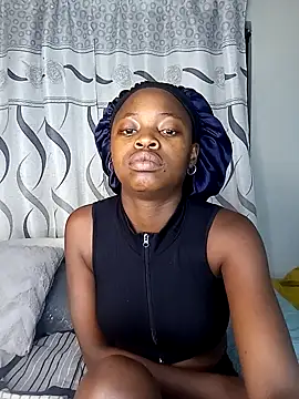 BlackberriesXxx online show from 09/15/25, 06:30