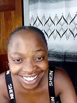 BlackberriesXxx online show from 09/22/25, 07:05