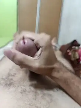 Oussama31 oran online show from 09/19/25, 01:23